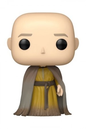 A Knight of the Seven Kingdoms POP! TV Vinyl Figures Egg 9 cm 1899