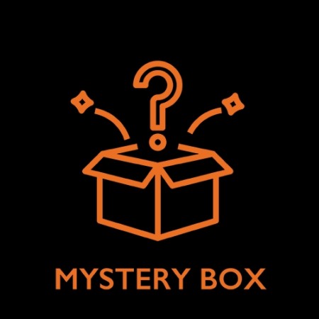 Lansering - Poki-heaven Mystery - Tøffest
