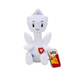 Pokemon Bamse Togetic 20 cm