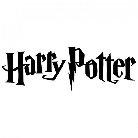 Harry Potter / Fantastic Beasts