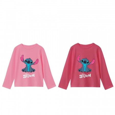 Stitch Disney genser til barn  