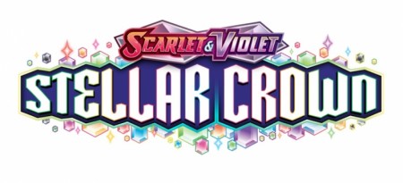 STELLAR CROWN
