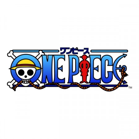 One Piece TCG