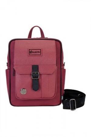 Collectiv by Loungefly Crossbody Pokémon