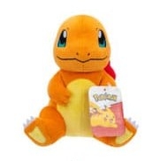 Pokemon Bamse Charmander  20 cm
