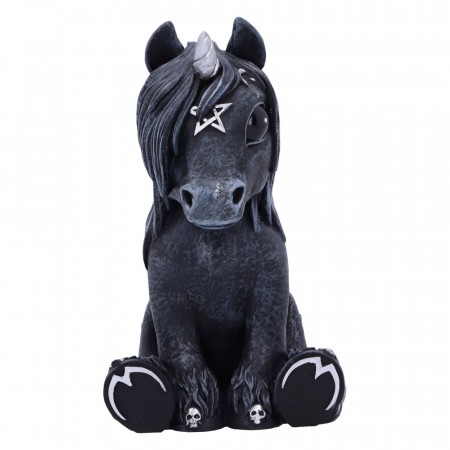 Cult Cuties Figure Culticorn 10 cm 