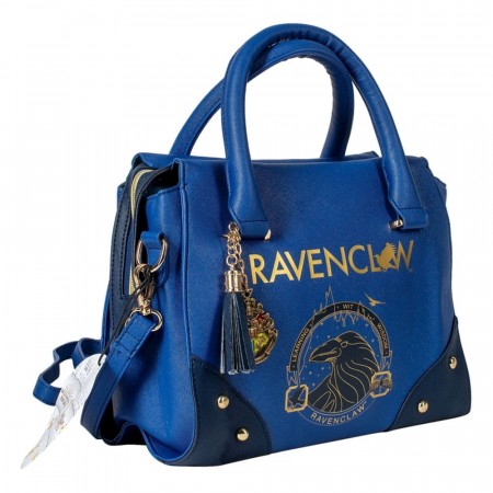 Harry Potter Veske Ravenclaw