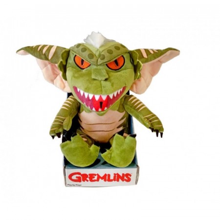 Gremlins - Gizmo SODA [Figure] – Horrormerch.com