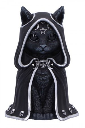 Cult Cuties Figure Zefur 10 cm