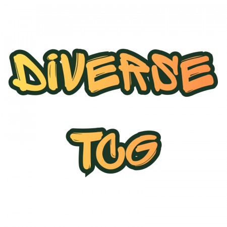 Diverse TCG