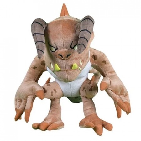Fallout Deathclaw Plush 30cm