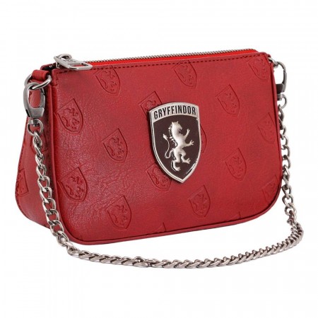 Harry Potter IHoney Skulder veske Gryffindor