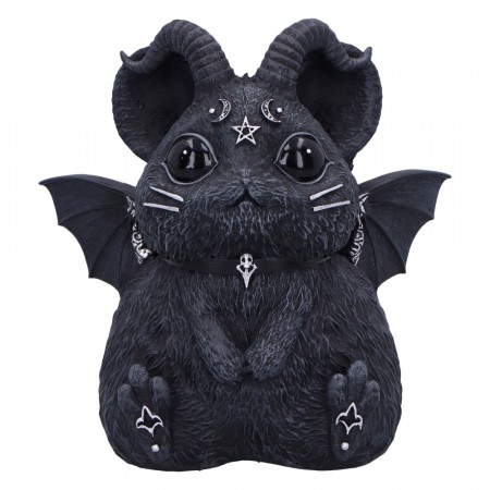 Cult Cuties Figure Marchillias 9 cm