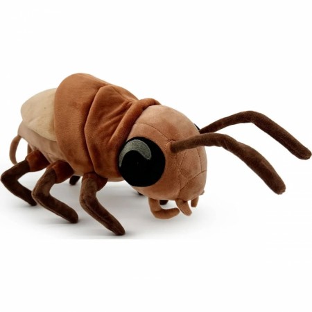 Fallout Radroach 23cm Plush