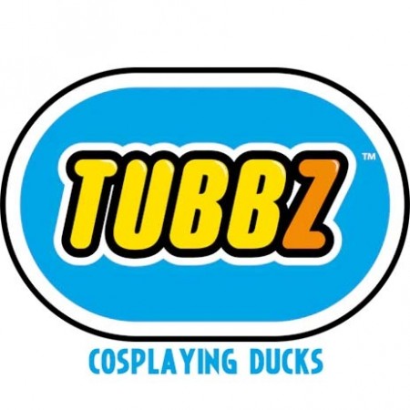 Tubbz