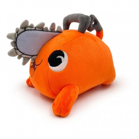 Chainsaw Man Plush Pochita 22 cm