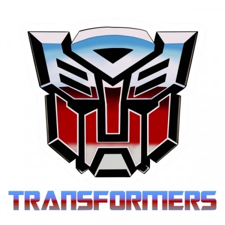 Transformers