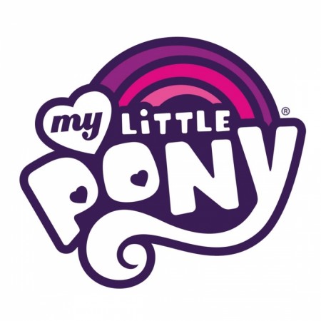 My Little Pony (MLP)