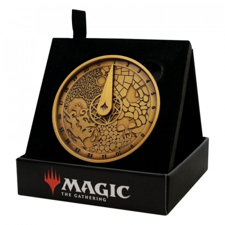 MTG Diverse