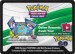 Pokemon GO TCG online kodekort -kode sendes pr. Epost