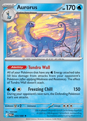 Holo Rare