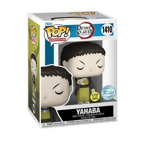 Tilstand er relatert til eskens forfatning ved mottak hos oss. Figuren i seg selv er i god stand. Les mer om dette på trygghetsgaranti i beskrivelse.