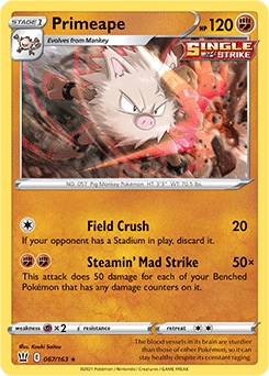 Kortet kommer i sleeve