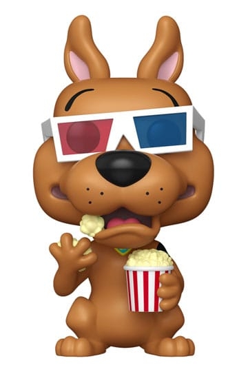 Tilstand er relatert til eskens forfatning ved mottak hos oss. Figuren i seg selv er i god stand. Les mer om dette på trygghetsgaranti i beskrivelse.