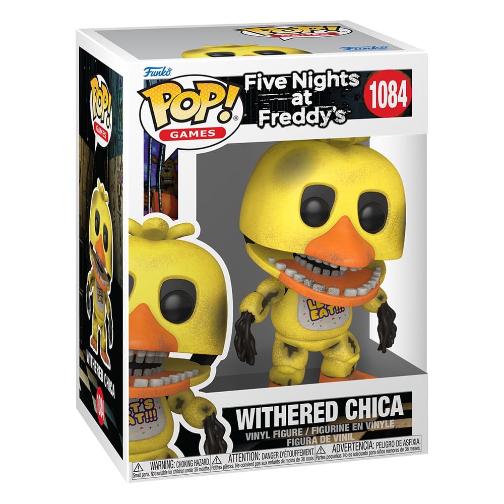 FNAF