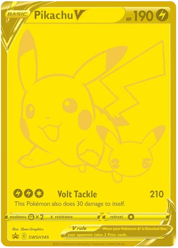 Sealed menes kortet er I sin opprinnelige plast innpakning. Ikke åpnet